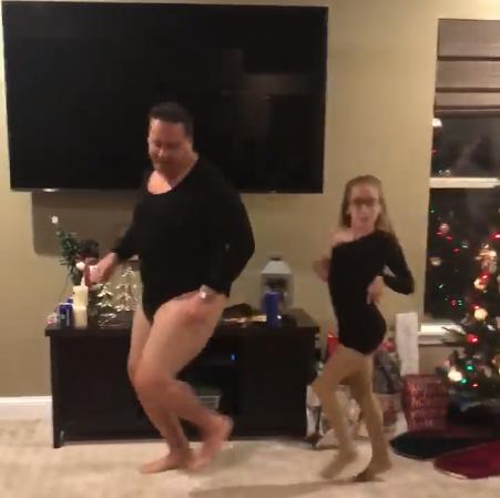 beyonce single ladies dance stolen