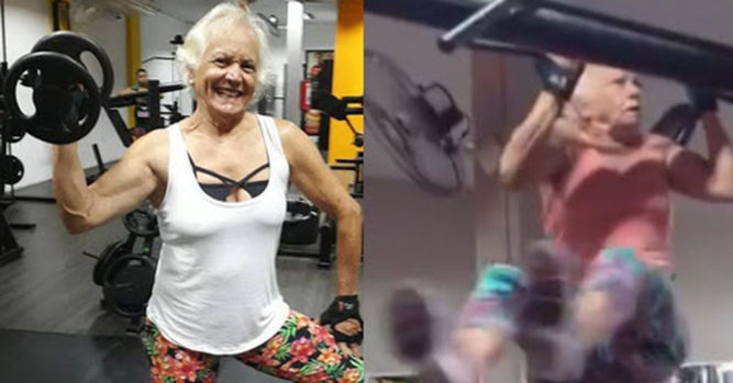 69-year-old-grandma-proves-that-age-is-only-a-number-inner-strength-zone