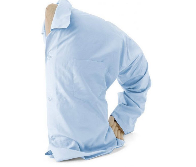Now You Can Buy The Boyfriend Pillow A Machine Washable