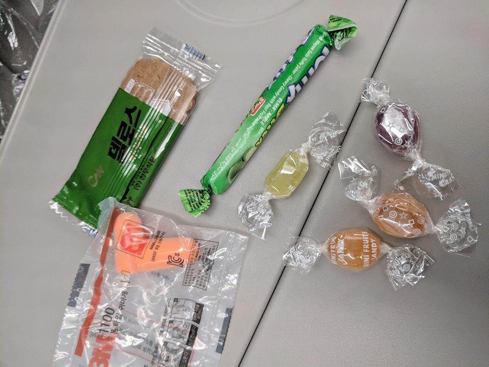 конфеты самолет. конфеты в самолет можно. конфеты стратосфера красный октябрь. карамель взлет бабаевский. конфеты мерлетто.