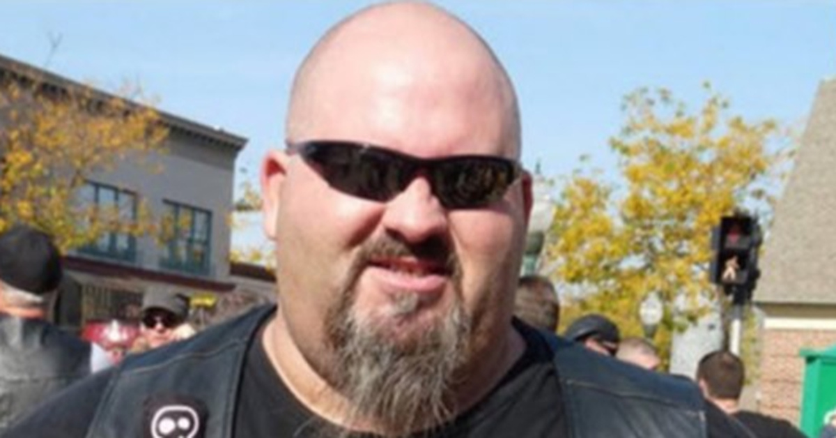 Man Reveals His True Identity On Facebook After A Rude Woman Calls Him