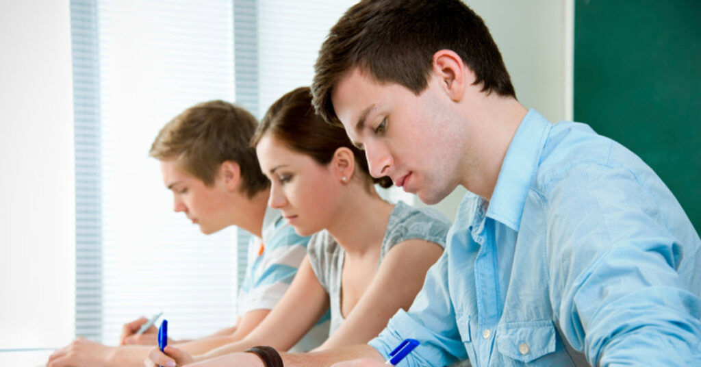 Inner strength quotes image