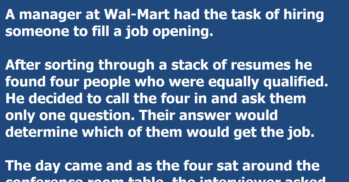Walmart Job Interview Questions Reddit Unique Interview Questions Walmart Job Interview Questions Reddit Unique Interview Questions