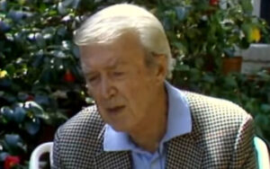 Jimmy Stewart Tells The Funniest Joke In This 1984 Video – Inner