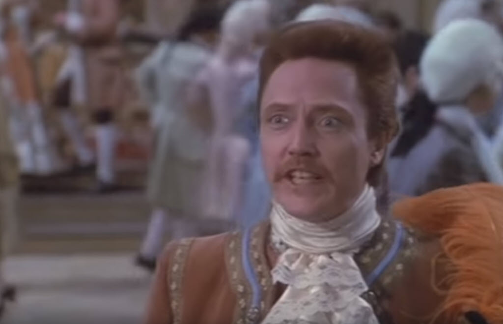 mashup-dance-now-music-video-shows-every-christopher-walken-scene-ever-made-inner-strength-zone