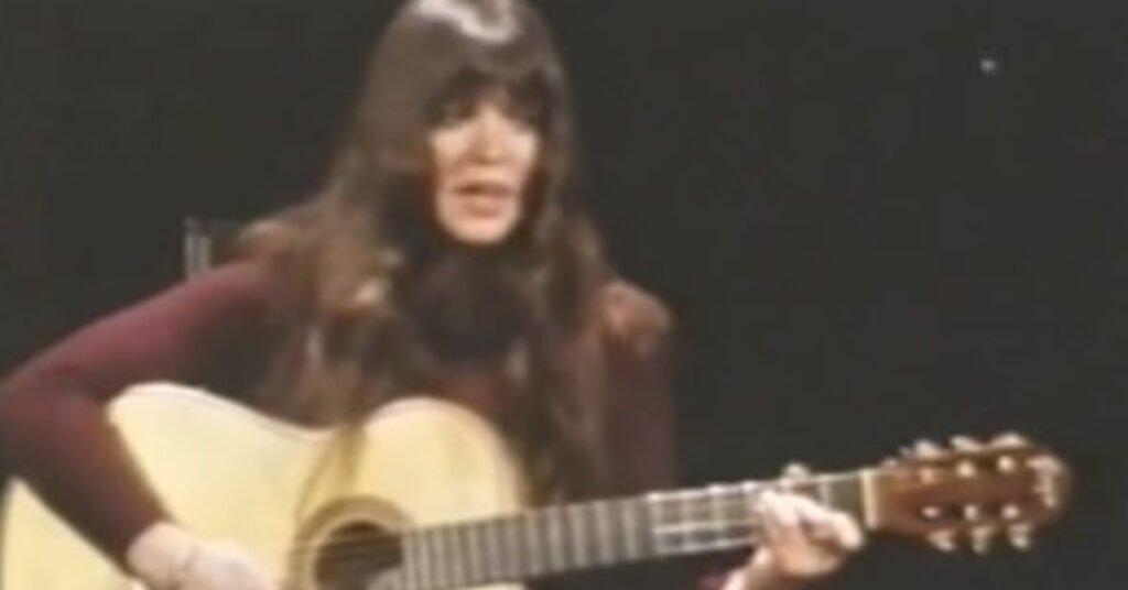 Vintage Roller Skate Song Video That Gives A New Perspective On A