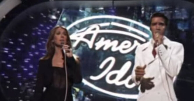 longchamp roseau backpack