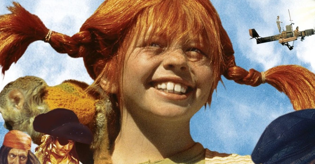 Pippi  Longstocking Is Coming To A Theater Near You Inner 