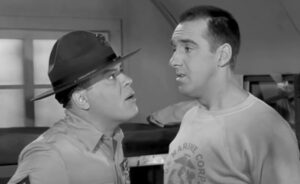 gomer pyle full episodes youtube season 7