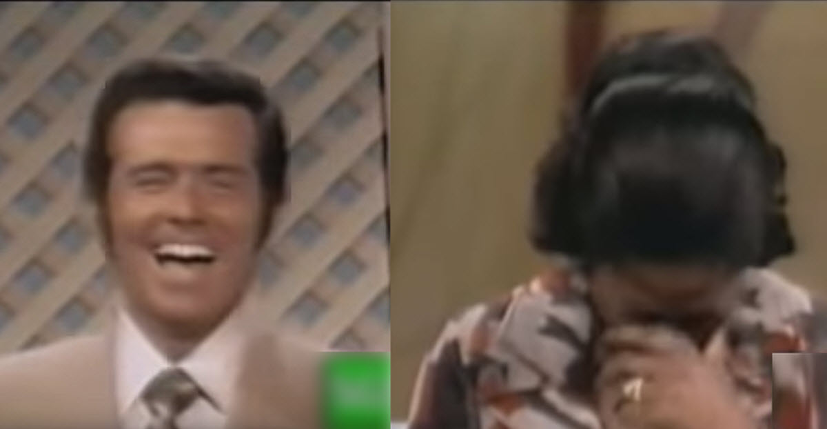 These Are Some of The Worst and Most Hilarious Answers In Game Show