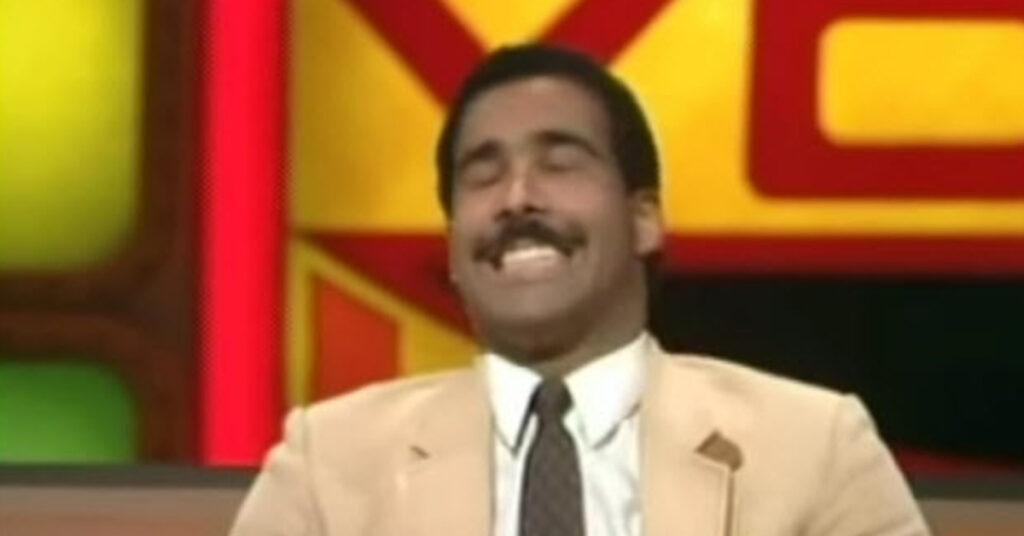 funny-game-show-bloopers-from-4-decades-ago-inner-strength-zone