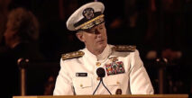 admiral mcraven speechless speech william