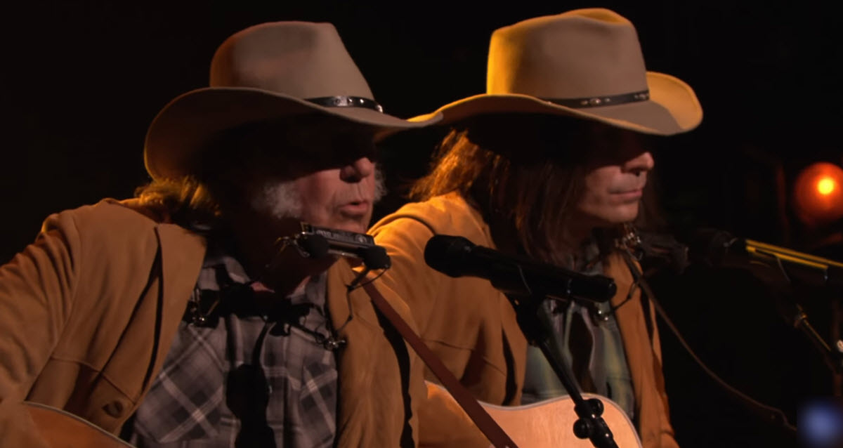 Two Neil Youngs Sing ‘Old Man’ As Jimmy Fallon Dresses Up and Performs ...