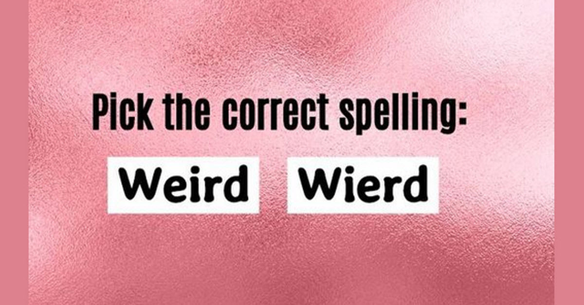 Spell the word correct. Can you Spell it. How do you Spell that. How do you Spell it. Spell the Summe.