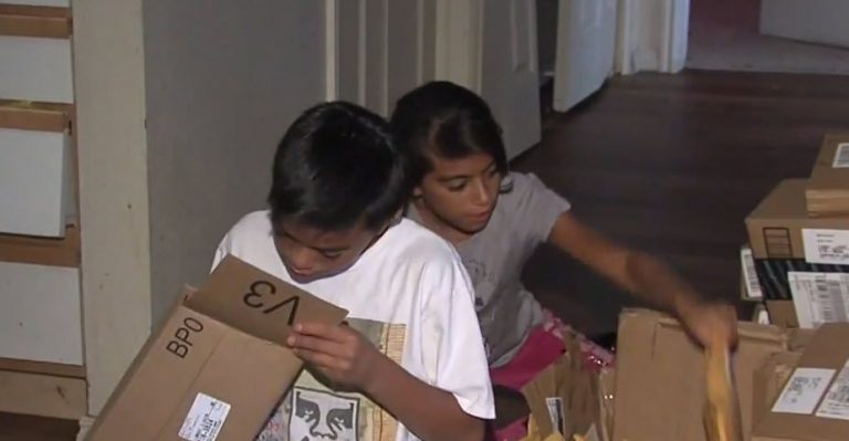 little-boy-wants-junkmail-from-the-mailman-because-he-has-no-books-to-read-inner-strength-zone