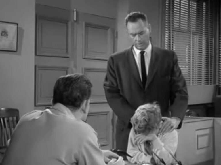 andy griffith episodes youtube