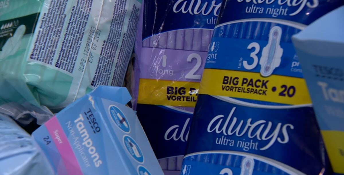 scotland-becomes-first-nation-to-mandate-free-feminine-hygiene-products