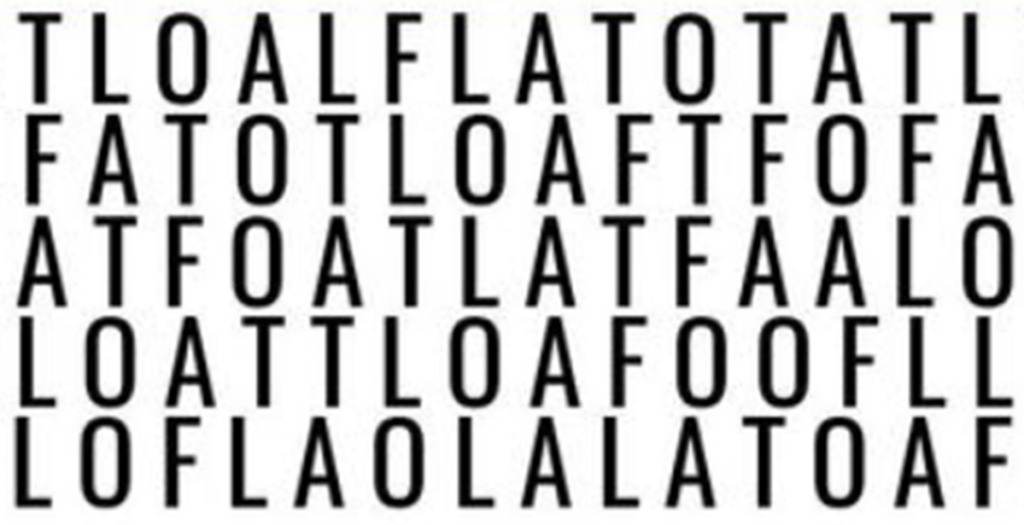 99-of-the-english-speaking-population-can-t-find-the-correct-word-can