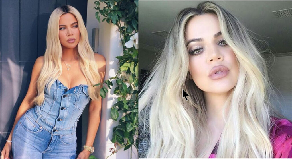 Khloe Kardashian Announces She’s Unplugging From Social Media — But