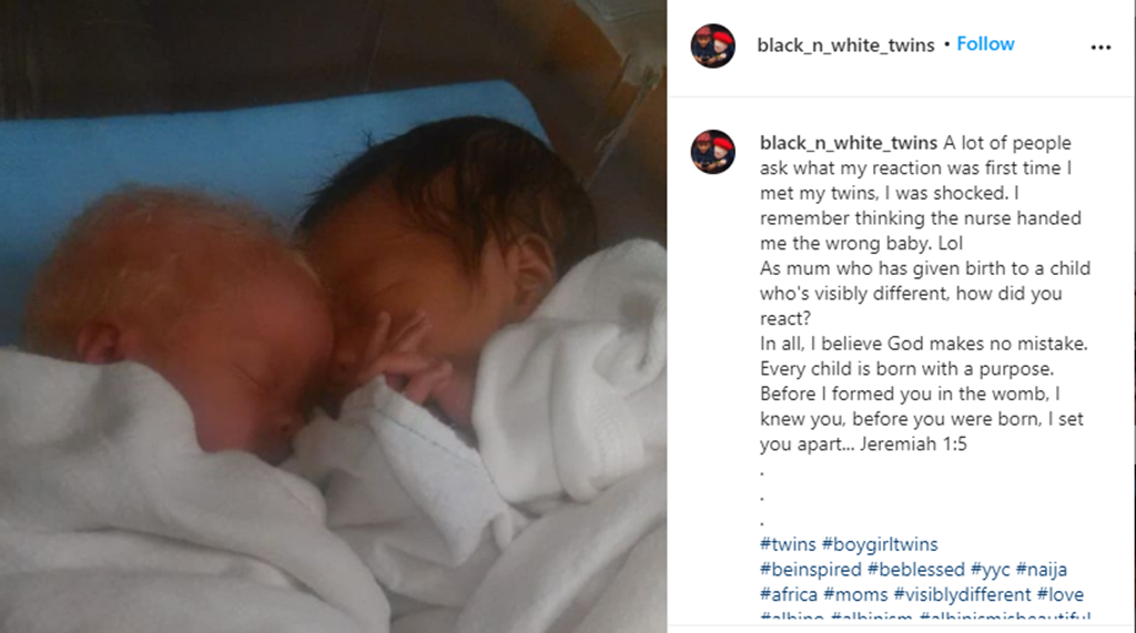 dorothy from dating naked