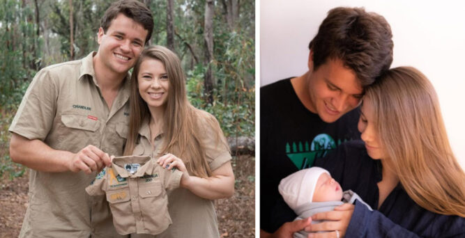 Dating a girl in her mid 20s