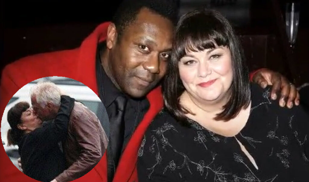 dawn-french-talks-about-her-ex-husband-and-best-friend-lenny-henry