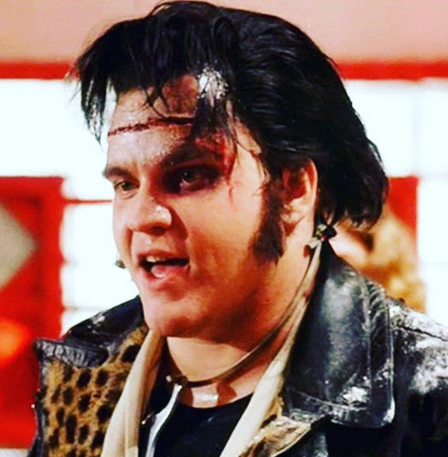 Meat Loaf Star of ‘Rocky Horror Picture Show’ and ‘Bat Out of Hell ...