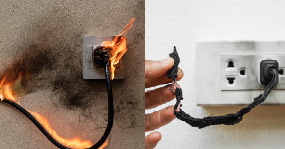 Mom Shares Warning to Others About Link Between ‘Fishy Smell’ and